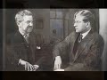 artur and karl ulrich schnabel play schubert andantino varié in b minor