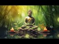 528hz destroying unconscious blockages healing frequency cleanse negative energy 38