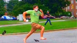 Top Flying iPhone Pranks