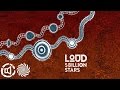 LOUD - Africa 101