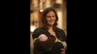 Bones season 7 episode 7 promo pics (HD)