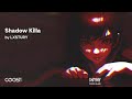 LXSTURY - Shadow Killa (Official Audio)