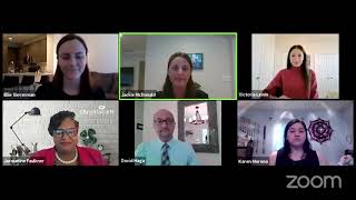 tnAchieves Virtual Community Service: Summer Programs