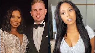 Denise Zimba Reveals ALL the EMBARRASSING details her Estranged husband did to her 💔| Yoh ABAFANA😭