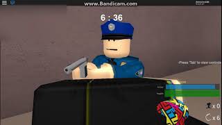 Roblox Notoriety How To Stealth Four Stores Get Me Robux Com - roblox notoriety blood money stealth