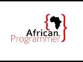 Java Package Statements Explained!! (Tutorial 4)