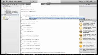 Simple Countdown Timer in Xcode