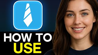 How To Use Jobscan Full Tutorial Honest Review