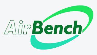 AirBench for Solder Fume Extraction