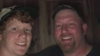 Rail yard worker killed weeks before his son's graduation