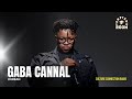 GABA CANNAL | Tempter's Room in South Africa