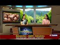 ఆహారం ఆరోగ్యం ఊబకాయం ఆహార నియమాలు food u0026 nutrition phone in live