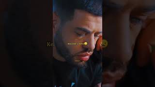 Noizy - Digital Love (Lyrics Video)