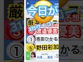 【蒲郡競艇最終日７r】究極の１点予想！1 3かなーって思いながらも、、、 競艇 ボートレース 競艇予想