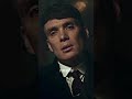 People Inspire You|Peaky blinders🔥|Thomas Shelby|Status|Quotes|#youtubeshorts