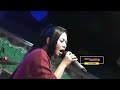 NEW PANTURA LIVE LAP DONOREJO DEMAK / KASMARAN  //  ACHA KUMALA // JUWANA AUDIO