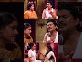 അടുപ്പിലൂതുന്ന കുഴല് പോരെ😂😂 malayalam comedy scene jagathy innocent comedy cochin haneefa