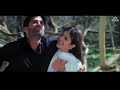 tum dil ki dhadkan mein jhankar hd suniel shetty shilpa shetty dhadkan alka yagnik 90s