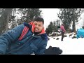 manali trip after lockdown മനാലിയിൽ മഞ്ഞ് ആസ്വദിക്കാം food and fa manali vlog malayalam part 1