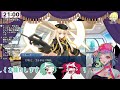 【fgo】夏イベ🌴🌺3、４日目ストーリー進める！！