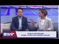 Punca Perceraian: Suami, Isteri Atau Orang Ketiga? | MHI (4 April 2019)