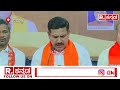 b. y. vijayendra talk about siddaramaiah government ಎರಡು ವರ್ಷದಲ್ಲಿ ಸರ್ಕಾರದ ಅಭಿವೃದ್ಧಿ ಶೂನ್ಯ