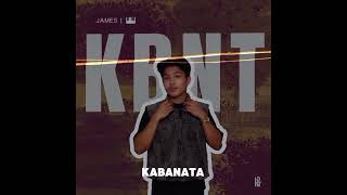 KABANATA (KBNT) NEWEST BAND