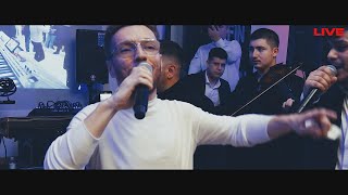 Florin Cercel - Cum ne iubim noi (LIVE) Spania | El Porton 2023