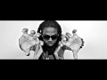 Jahmiel - Great Man (Official Audio) January 2016