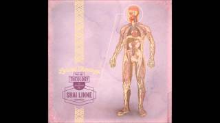 shai linne - Fal$e Teacher$