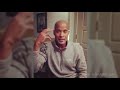 David Goggins Suffering - How To Control Your Mind