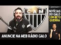 💣 milito pode ser demitido no atlÉtico 🚨 urgente