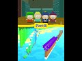 South Park - Eavesdropper (Part 8, S15 E10(