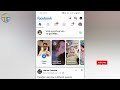 hindi songs not showing in facebook page facebook story me hindi song kaise add kare 2023 in hindi