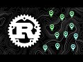 10 Underrated Rust Features & Patterns