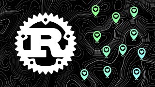 10 Underrated Rust Features & Patterns