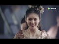 ซีรีส์จีน ลิขิตรักสองนครา fateful love พากย์ไทย ep.4 full hd wetv