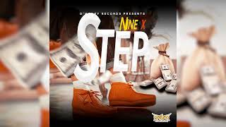 Nine X Step