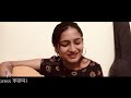 mathura nagarpati ft. madhubanti bagchi raincoat shubha mudgal v positive