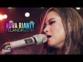 Kemana Saja Dirimu - Nova Rianty | PelangiKustik