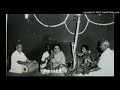 ML Vasanthakumari-Vallabha-Begada-Rupakam-Dikshitar