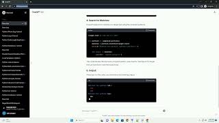 match multiple patterns regex python