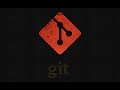 Java Speech Recognition : Explanation of packages on Github