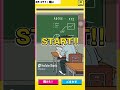 【バレずに連打！】　 shorts short apt 流行りの曲 流行り ゲーム music song pop