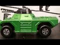 matchbox cars various vid660 1jgpvd 1 64 scale diecast models onesixtyfour mbx one6four 1six4