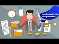 Do my Programming Homework Help | Programming Homework Help - CodingZap