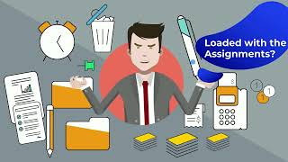 Do my Programming Homework Help | Programming Homework Help - CodingZap