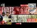 2026 April Carel vs Belvedere week 2 U15, U16 and 2nd Team Valke league (AFD A) highlight