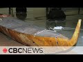 Advocates call for Indigenous artifacts in Vatican museum to be returned