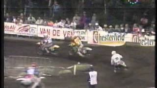 Motocross Des Nations 1991 p2